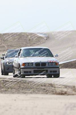 media/Oct-18-2025-Speed Ventures (Sat) [[8b3b7cf525]]/Orange/Session 2 (Phil Hill)/